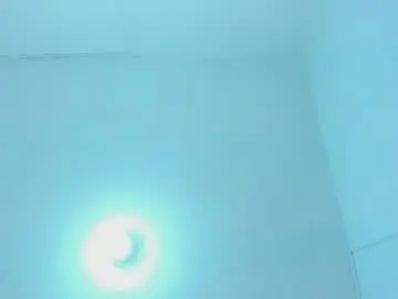 Chaturbate Sex Chat of zoe_ross1