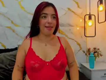 Chaturbate Sex Chat of zoe_ross1