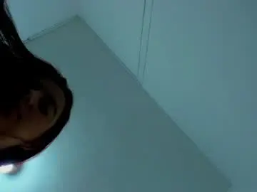 Chaturbate Watch Live Sex Cams of zoe_ross1