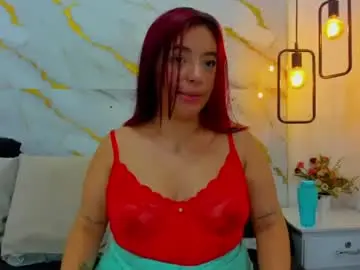 Chaturbate Free Porn Cam of zoe_ross1