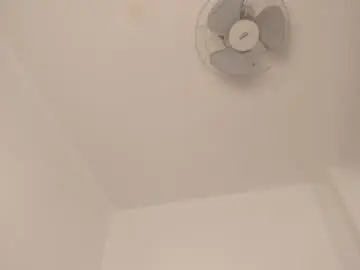 Chaturbate Watch Live Sex Cams of abbey_walker