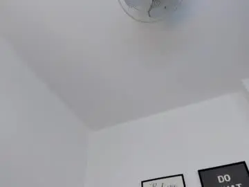 Chaturbate Watch Live Sex Cams of abbey_walker