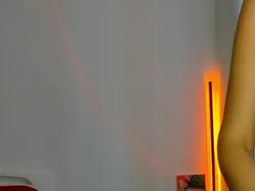 Chaturbate Live Sex of andrea__bass