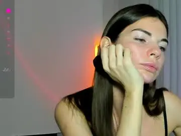 Chaturbate Free Porn Cam of andrea__bass