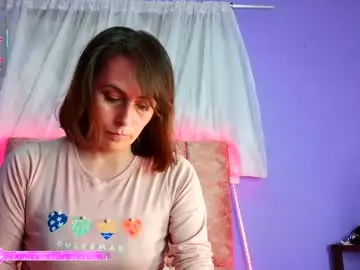 Chaturbate Live Porn of ava_raye