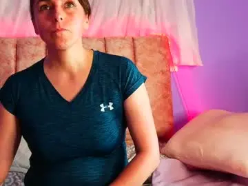 Chaturbate Live Sex of ava_raye
