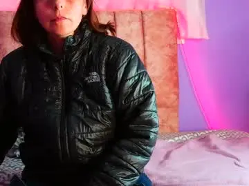 Chaturbate Live Porn of ava_raye