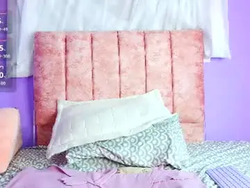 Chaturbate Best live sex cam show of ava_raye