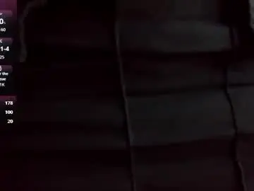 Chaturbate Watch Live Sex Cams of ava_raye