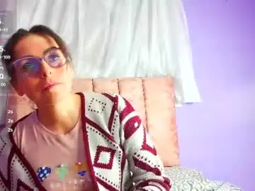 Chaturbate Sex Chat of ava_raye