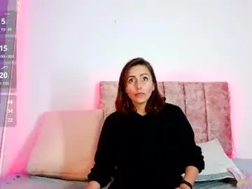 Chaturbate Watch Live Sex Cams of ava_raye