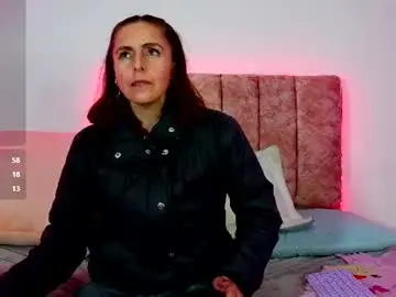 Chaturbate Adult Webcams of ava_raye