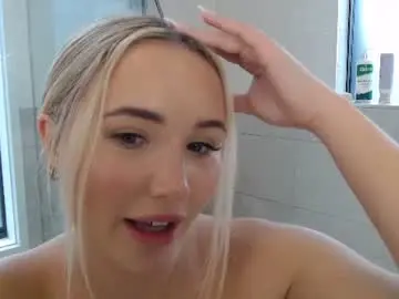 Chaturbate Free Live Porn of bridgetjean