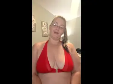 Chaturbate Adult Webcam of brkenprincess81