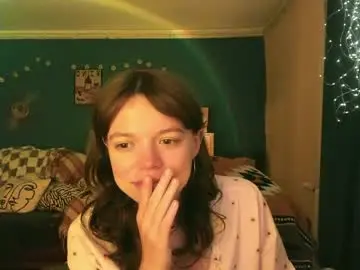 Chaturbate Private Sex Chat of clancyosbourne