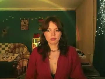 Chaturbate Free Live Porn of clancyosbourne