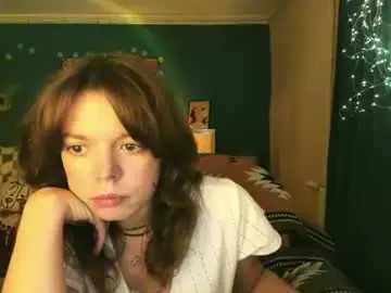 Chaturbate Live Sex of clancyosbourne