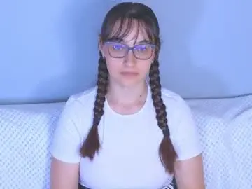 Chaturbate Watch Live Sex Cams of doll_tessa