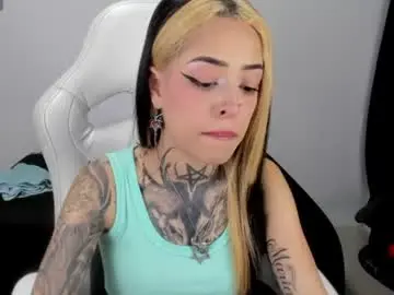 Chaturbate Watch Live Sex Cams of emilydaft