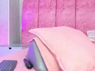 Chaturbate Sex Chat of emma_curvy1