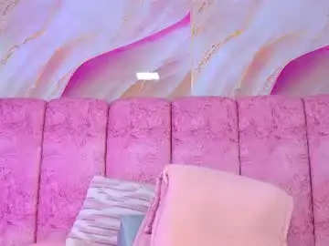Chaturbate Best Webcam of emma_curvy1