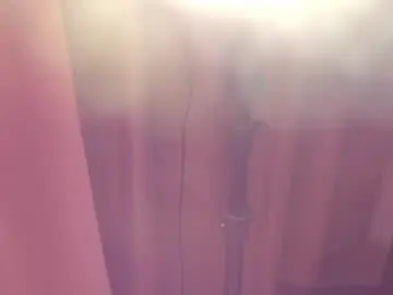 hellzel_moon from chaturbate