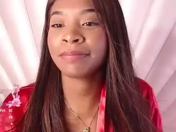 jahzzara from chaturbate