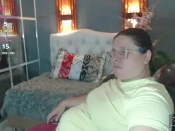 Chaturbate Sex Cam of katty_findom_
