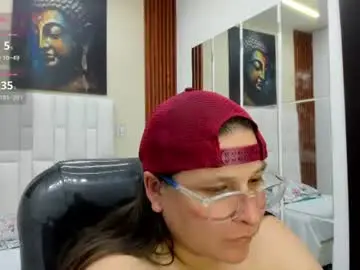 Chaturbate Live Sex Cam of katty_findom_