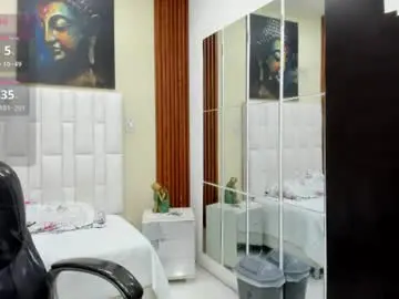 Chaturbate Private Sex Chat of katty_findom_