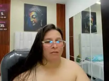 Chaturbate Private Sex Chat of katty_findom_