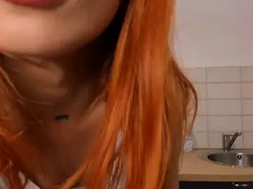 Chaturbate Watch Live Sex Cams of kikko_lee