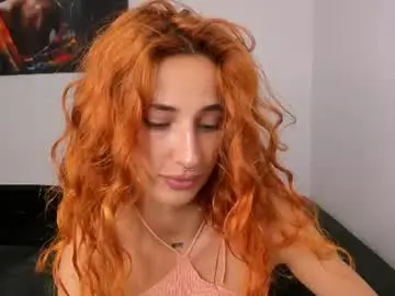 Chaturbate Watch Live Sex Cams of kikko_lee