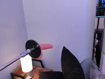 Chaturbate Best live sex cam show of lia_owenss
