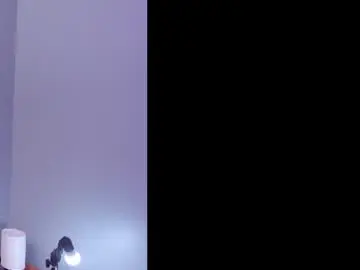 Chaturbate Sex Chat of lia_owenss