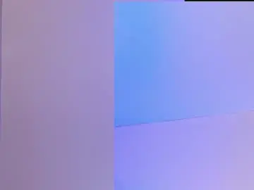 Chaturbate Live Sex Cam of lia_owenss