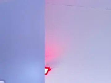 Chaturbate Best live sex cam show of lia_owenss