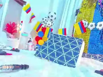 Chaturbate Adult Webcams of liaantonella69