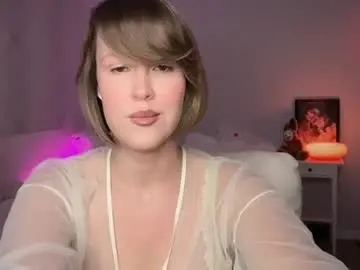 Chaturbate Sex Chat of mirrorofsoul