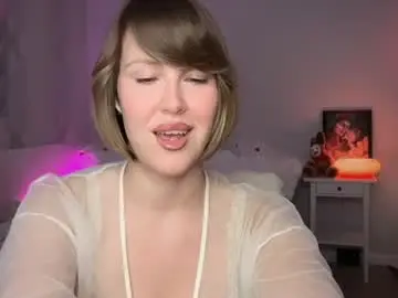 Chaturbate Private Sex Chat of mirrorofsoul