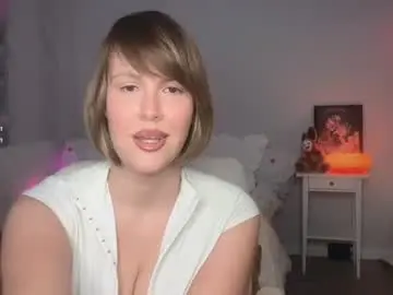 Chaturbate Adult Webcam of mirrorofsoul