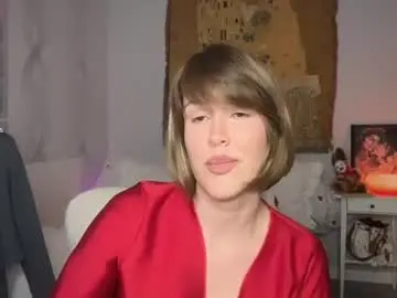 Chaturbate Sex Chat of mirrorofsoul