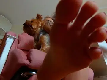 Chaturbate Best live sex cam show of queen_jules