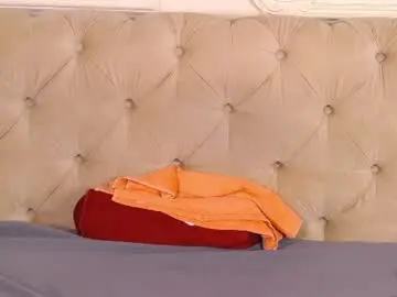 Chaturbate Nude Webcam of sarahlynz