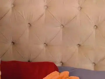 Chaturbate Nude Webcam of sarahlynz