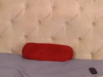 Chaturbate Adult Webcam of sarahlynz