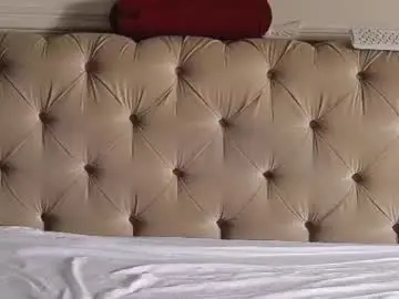 Chaturbate Best Webcam of sarahlynz