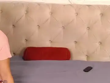 Chaturbate Watch Live Sex Cams of sarahlynz