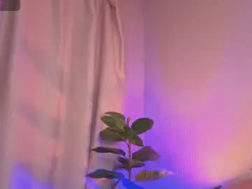 Chaturbate Best Webcam of sky_rosee
