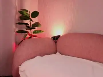 Chaturbate Sex Cam of sky_rosee
